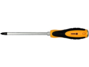 DESTORNILLADOR PASANTE HEXAGONAL PH3x150MM