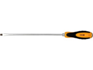 DESTORNILLADOR PASANTE EXAGONAL 6x250MM