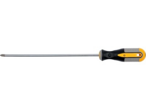 DESTORNILLADOR PHILLIPS PH1x250MM