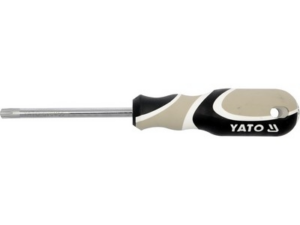 DESTORNILLADOR DE SEGURIDAD TORX T40x100MM
