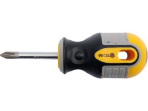 DESTORNILLADOR PHILLIPS PH1x38MM