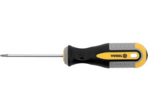 DESTORNILLADOR PHILLIPS PH00x65MM