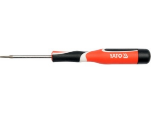 DESTORNILLADOR DE PRECISIÓN TORX T7x50MM