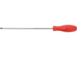 DESTORNILLADOR DE PLANO 6X250MM