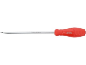DESTORNILLADOR DE PLANO 6X200MM