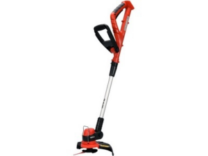 DESBROZADORA 18V 2 EN 1 /SOLO HERRAMIENTA/