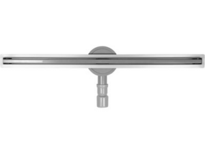 DESAGÜE LINEAL SLIM 90 CM