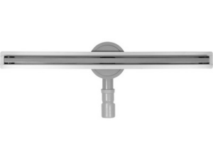 DESAGÜE LINEAL SLIM 70 CM