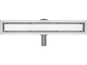 DESAGÜE LINEAL ROTATIVO 50 CM WET&DRY