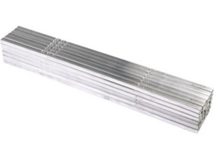 ESTAÑO BARRA DE SOLDADURA SN60PB40 7x7x350MM 5KG