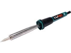 ESTAÑADOR SOLDADOR 100W /LUND/