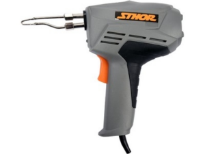 ESTAÑADOR PISTOLA PARA SOLDAR 100W