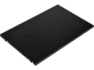 ESTANTE PARA YT-08931
