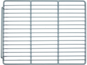ESTANTE DE REPUESTO PARA EXPOSITOR DE REFRIGERACIÓN 333*430