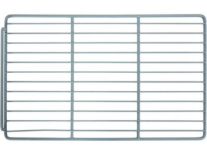 ESTANTE DE REPUESTO PARA EXPOSITOR DE REFRIGERACIÓN 333*530
