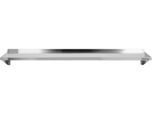 ESTANTE DE PARED INDIVIDUAL 1800x300x180MM