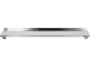 ESTANTE DE PARED INDIVIDUAL 1500x300x180MM