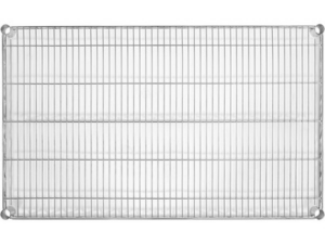 ESTANTE 610x906MM