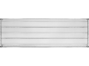 ESTANTE 610x1820MM