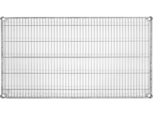 ESTANTE 610x1210MM