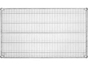 ESTANTE 610x1060MM