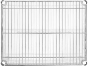 ESTANTE 457x600MM