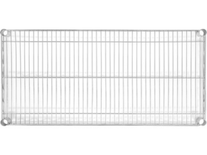 ESTANTE 457x1210MM