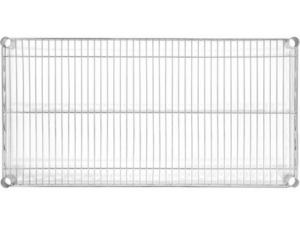 ESTANTE 457x906MM