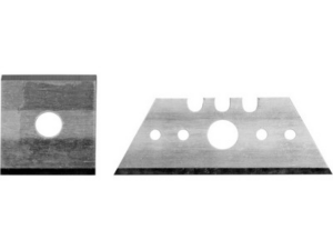 CUCHILLOS PARA CEPILLADORA JUEGO DE 2 UDS
