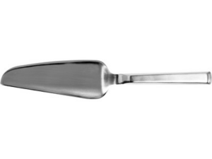 CUCHILLO PARA TORTA 285MM