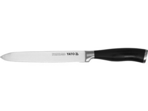 CUCHILLO PARA TOMATES 140MM