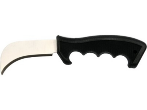 CUCHILLO PARA PAPEL PARA TECHOS