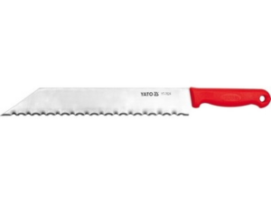 CUCHILLO PARA LANA MINERAL 483MM