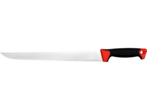 CUCHILLO PARA LANA MINERAL 505MM