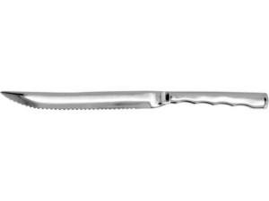 CUCHILLO PARA CARNE 320MM