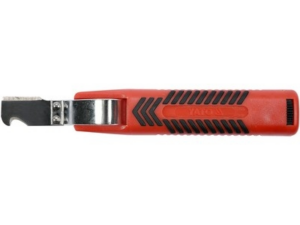 CUCHILLO PARA CABLE 8-28MM
