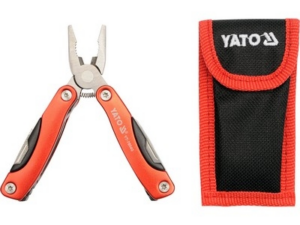 CUCHILLO MULTIUSOS