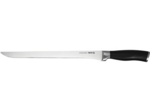 CUCHILLO JAMONERO 275MM