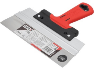 CUCHILLO DESCUBIERTO 250MM