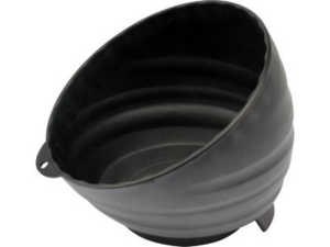 CUENCO MAGNÉTICO 15CM PLÁSTICO