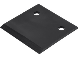 CUCHILLAS PARA PINZA EXTRACTOR DE ADOQUINES 2 PIEZAS