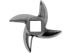 CUCHILLO CRUZADO 4 BRAZOS PARA YG-03215
