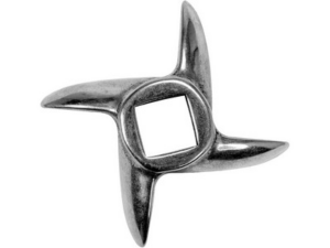 CUCHILLO CRUZADO 4 BRAZOS PARA YG-03200