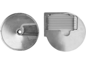 CUCHILLA PARA CORTAR PATATAS FRITAS 8X8MM