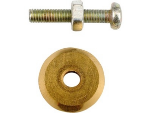 CUCHILLA DE REPUESTO 12,6x3x3MM