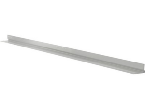 CUCHILLA DE RECAMBIO PARA SOLERA DE HORMIGÓN 3M