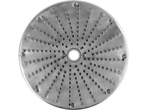 CUCHILLA DE CORTE PARA TRITURACIÓN DE VEGETALES