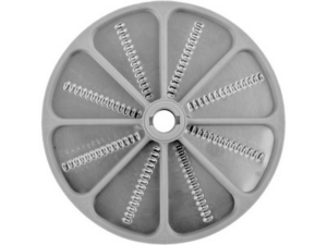 CUCHILLA DE CORTE PARA RALLADOR DE VERDURAS 3MM
