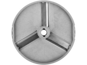 CUCHILLA DE CORTE REBANADA 2MM