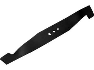 CUCHILLA 430MM PARA CORTADORA DE CÉSPED